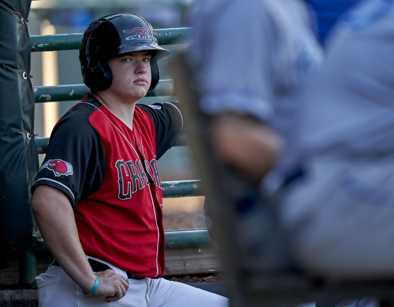 20190901 Crawdads 6.jpg